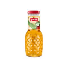 Fresh Apple Juice Granini Premium Fruit Drink For Refreshing Taste Everyday Enjoyment And Convenient Serving - Image 5