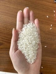 Cheapest white rice – product photo 2, product detail gallery