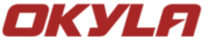 TAIZHOU OKYLA MACHINERY CO., LTD.