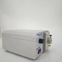 Used Fiber-Lite DC-9501 Variable Light Source for Microscopes - Image 3