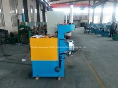 1L 3L 5L Lab Rubber Kneader Mixer Voltage 380V Power 10~100kw Weight <50 Tons Warranty 2 Years HS Code 847780000 Trademark Guangyue - Image 3