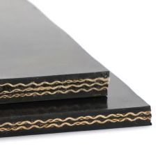 Key Materials (NN nylon, rubber, fabric) - Image 6