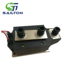 Semiconductor SCR Modules Fast Switching Thyristor Modules Mf90 600-1800V - Image 3