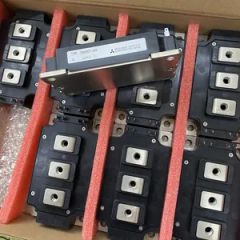 Electronic Components Power General Purpose Relays Ftr-K3ab012W-PV 250VAC/32A - Image 2