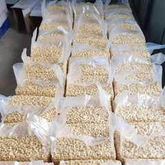 Tanzanian W320 Cashew Kernels- Wholesale Export - Image 2