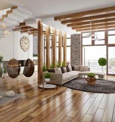 3D Interior Rendering Service Location All over south - Image 7