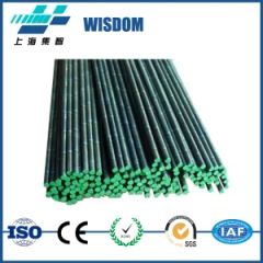 Polystel 21 Cobalt Based Ercocr-E Aws 5.21 Welding Rod - Wisdom Import & Export (Shanghai) Co., Ltd.
