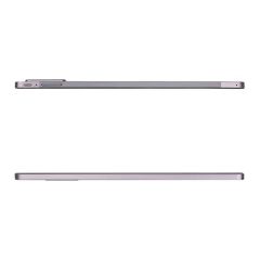 Wholesale Big Screen Incell Android Touch Panel Tablet PC Memory 8GB CPU Type MTK Origin China Webcam Webcam HS Code - Image 2