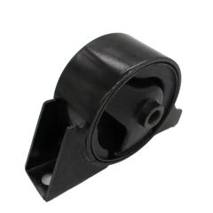 High Quality Transmission Mounts Rubber Engine Mount Creep 16% Type V Type OEM/OEM Yes Origin China HS Code 4016931000 Hardness 30-90 Shore a - Image 6