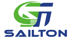Sailing Commercial (Tianjin) Co., Ltd.