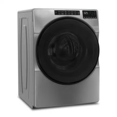 12kgs Front Load Washing Machine - Image 1