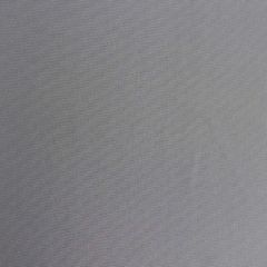 Neoprene Products for Winter Sports - Image 5