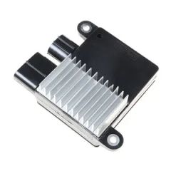 89257-26020 12VDC Three Pin Relay OEM ISO9001 CE NSONTA Zhejiang - Image 3