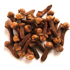 Dried Clove – product photo 3, product detail gallery