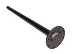 Auto Spare Parts Spline Shaft OEM: 503120326 Used for Iveco Daily 1997/2011 Van Truck Automobile Rear Axle Drive Shaft - Stone Star (Quanzhou) Auto Parts Co., Ltd.