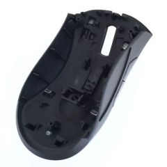 Professional Manufacturing Service Custom Computer Mouse Plastic Shell Product Injection Moulded Parts - Image 3