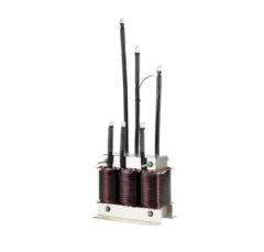 Hot Selling New and Original Portable 5-Phase Reactor Capacitors for Inverter - Image 4