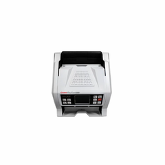 LED Loose Note Counting Machines, For Banks Brand Kores Display LED Model Name/Number 452 Usage/Application Banks Operating Duration 8 - Image 3