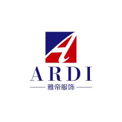 Dongguan Ardi Apparel Co., Ltd.