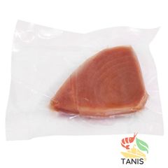 High quality for frozen tuna steak yellowfin tuna steak from Vietnam hot selling - Image 2