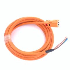 Hv Cable Manufacturer Te 1-2208102-5 Hva280 Pigtail Cable Assembly 16.4 FT 5m for Electric Electric Hybrid and Fuel Cell Wiring Harnesses - Shenzhen Ranxuan Electronic Co., Ltd.