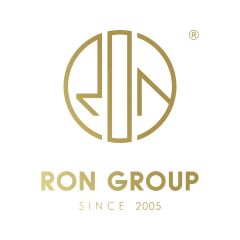 Foshan Ron Hospitality Supplies Co., Ltd.