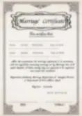 16 certificate from Anhui Zhoushan E-Commerce Co., Ltd.