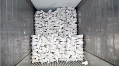 Company – thumbnail 4 of 10, supplier detail gallery