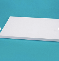 Factory 80 gsm 75 gsm white a4 copy paper.A4 Copy Paper, Paper, A4 Paper, Paper Office, Copy Paper, Paper A4, Free shipping now - Image 2