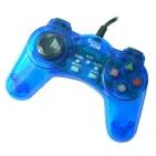 Computer Accessories (TP-U519) - Guangzhou Centry International Co., Ltd.