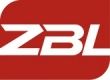 Zhejiang BC & TV Technology Co., Ltd.