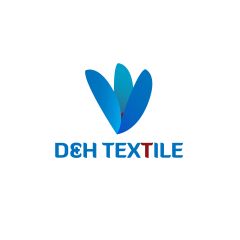 Yangzhou D&H Textile Co., Ltd.