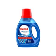 Premium Persil detergent bulk supply wholesale affordable price stain removal Persil detergent wholesale - Image 5