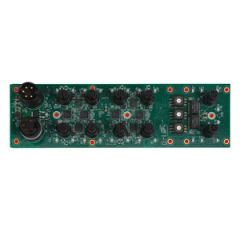 OEM Wireless Charging Pmic Control PCBA Assembly Service - Image 1