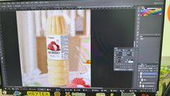 Product thumbnail 31