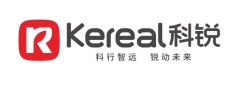 Kereal Innovation Technology Co., Ltd