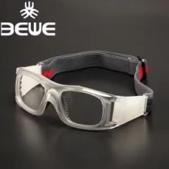 Professional Adult Sports Goggles Basketball Glasses - Image 2