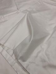 Product thumbnail 26