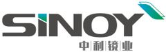 Sinoy Mirror Inc.