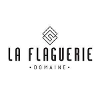 DOMAINE FLAGUERIE