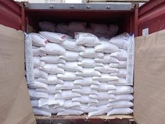 Basmati Rice 1121 XXXL – product photo 1, product detail gallery