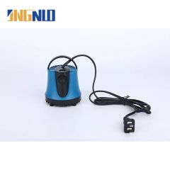 High Quality and Durable Oxygen Pump for Aquariums - Image 1