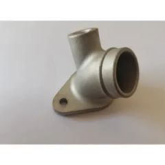 Cast Foundry Automotive Bolts Fuel Pipe Processing Robust Components Starter Automobile Machinery Mould Component Parts - Image 3