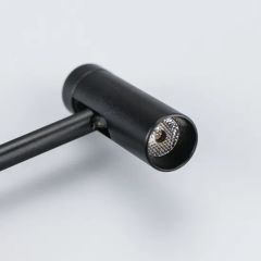 1W Mini Jewelry Showcases LED Lights - Image 2