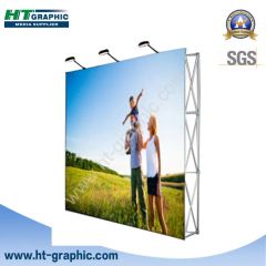 Magnetic Pop up Stand with Light - Image 1