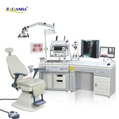 High Quality Ent Surgical Instruments - Image 4
