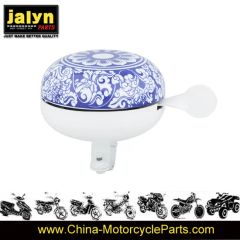 Bicycle Parts Chinese Style Bicycle Bell - Image 1
