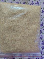 IR 64 Rice Indian Origin Long Grain White or Parboiled – product photo 1, product detail gallery
