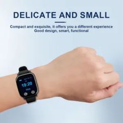 Catel Wireless Calling System Long Distance Call Button Transmitter for Restaurant - Image 5