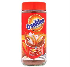 Ovaltine Milk Powder 400g - Image 1